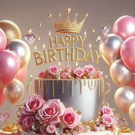 Best Friend Birthday Wishes Marathi